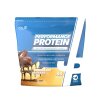 Performance Protein