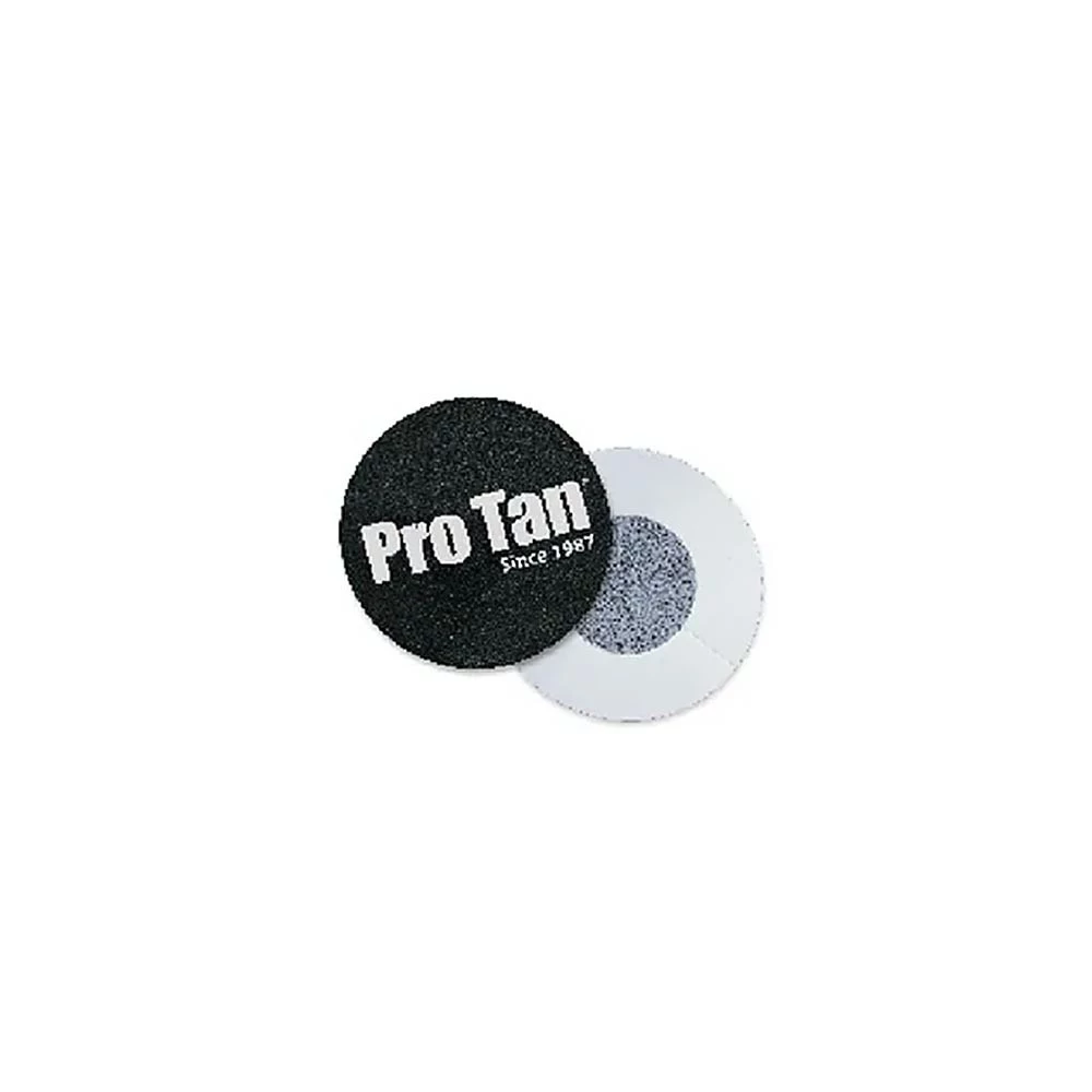 Pro-Tan 05-438 · PRO TAN® Nipple Covers (1 pc)