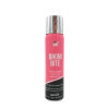 Pro-Tan  · Bikini Bite® No-Slip Suit Fastener Spray (97 ml)