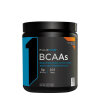 Rule1 BCAAs  (30 Servings