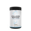 Rule1 Collagen Peptides  (230 g