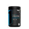 Rule1 Creatine  (75 Servings