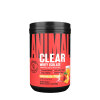 Universal Nutrition Animal Clear Whey Isolate (500 g