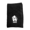 Universal Nutrition Gym Towel (48 x 27 cm