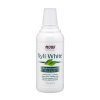 Xyliwhite Refreshmint Mouthwash
