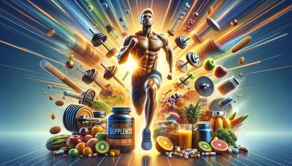 Revitalizing Your Body: The Ultimate Guide to Post-Cycle Recovery in Danish