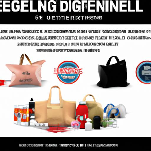 Opdag Hemmeligheden Bag Effektiv​ Vægtstyring