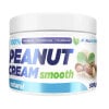 100% Peanut Cream