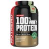 100% Whey Protein
