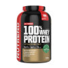 100% Whey Protein
