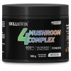 4 Mushroom Complex - 180g