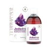 AURA HERBALS Jodadrop