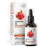 AURA HERBALS Vitamin A FORTE
