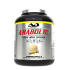 Anabolic Triple Whey Complex