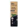 BECONFIDENT BioDenta Whitening toothpaste with activated charcoal in fresh mint flavour (75 ml)