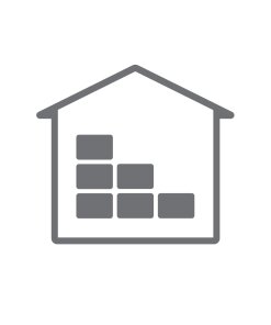 BIOU Order fulfillment