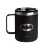 Bohtal Insulated Coffee Mug - DC Comics