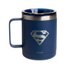 Bohtal Insulated Coffee Mug - DC Comics
