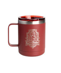 Bohtal Insulated Coffee Mug - Harry Potter