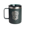 Bohtal Insulated Coffee Mug - Harry Potter