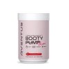 Booty Pump - Premium Pre-Workout