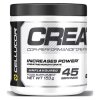 COR-Performance Creatine - 153g
