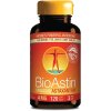 CYANOTECH CO Bioastin - astaxanthin