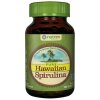 CYANOTECH CO Hawaiian Spirulina