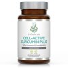 Cell-Active Curcumin Plus - 60 vcaps