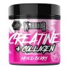 Creatine + Collagen