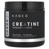 Creatine Monohydrate - 510g