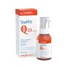 DR. ENZMANN MSE SiaMit Q10 komb (20 ml / 0