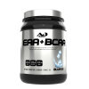 EAA+BCAA