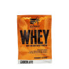 Extrifit 100% Instant Whey Protein (30 g