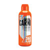 Extrifit Carni Liquid 120
