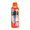 Extrifit Carni Liquid 120