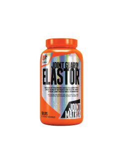Extrifit Elastor - Joint Guard (150 Capsules)