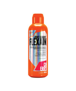Extrifit Flexain Joint Guard (1000 ml