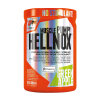 Extrifit Hellnox® (620 g