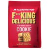 Fitking Delicious Cookie