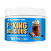 Fitking Delicious Instant Pudding
