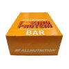 Fitking Protein Bar