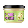 Fitking Protein Cream