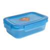 Food Storage Container - DC Comics