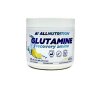 Glutamine Recovery Amino
