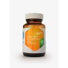 HEPATICA Curcumin C3 Complex (90 caps)