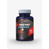 HEPATICA Digestive Enzymes + Probiotic (180 caps)
