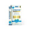 Hydration + Electrolyte & Vitamin Poweder Stick Packs