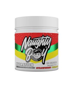 Hydration