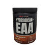 HydroBCAA + EAA